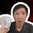 rviCyqlZA-Q-channel-avatar-Osmond does stuffs