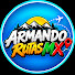 bIrXiCk7PxE-channel-avatar-Armando Rutas Mx