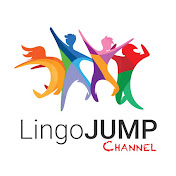 Lingo Jump Language School