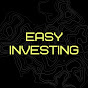 Easy Investing ABC logo