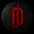 AQco9Qnqk7g-channel-avatar-DISCIPLINE