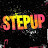 @stepup1by1