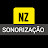 NZ Som e música
