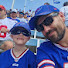 uLSo_u2KVEs-channel-avatar-Shout! With the Farley's