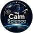 GU7bAlDcC_8-channel-avatar-The Calm Science
