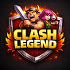 Class legend yt 