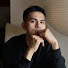 e6lYJ19YgUQ-channel-avatar-Phillip Le