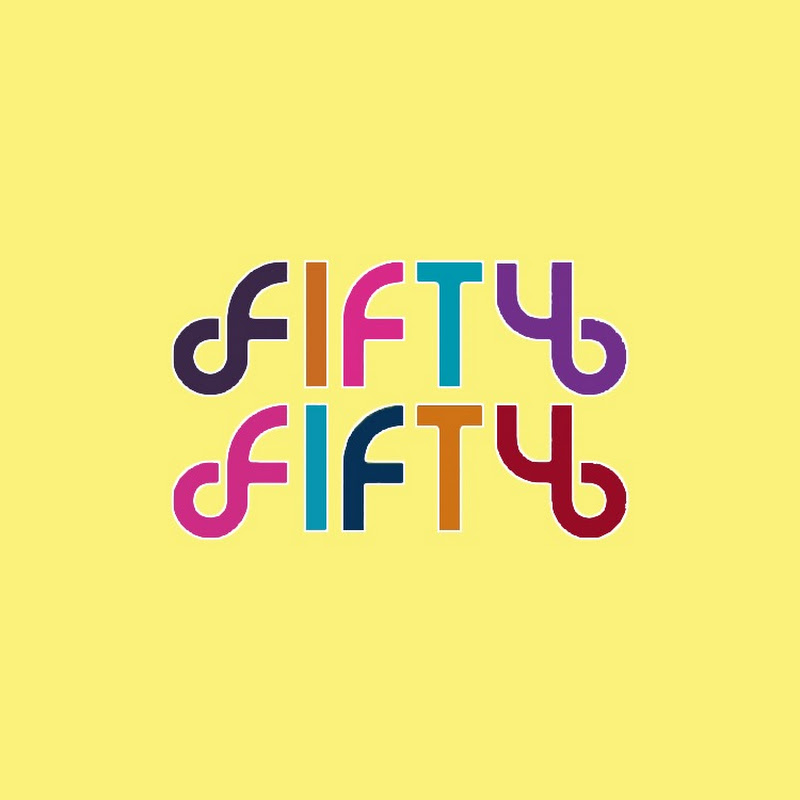 FIFTY FIFTY Official profile image