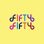 FIFTY FIFTY - Topic