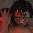 NOVA SMITH OFFICIEL