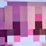 pGujIovxfDs-channel-avatar-Хейтерша
