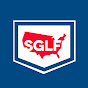 State Government Leadership Foundation YouTube Profile Photo