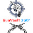 -kJfc7zn15Y-channel-avatar-GunVault 360°