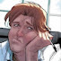 d6I8xvGMeR0-channel-avatar-Vinnie  ☆