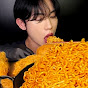 우형옹-먹방ASMR