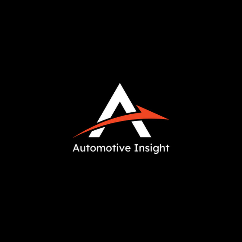Automotive Insight