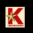K Star Music