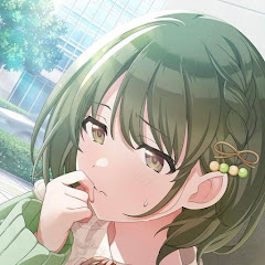 LeonGamer10