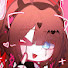 7dk_cQP3RUg-channel-avatar-Its.ChocoBerry