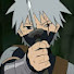 ygMNtt7w8pU-channel-avatar-Dark Sage