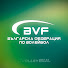 Bulgarian Volleyball Federation