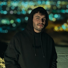 Dj Hüseyin Belek