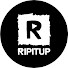 Q321mHcuhrc-channel-avatar-RIPITUP