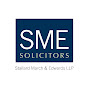 SMEsolicitors - @SMEsolicitors YouTube Profile Photo