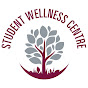 McMaster Student Wellness Centre YouTube Profile Photo