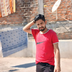 CREATOR PANDEY 