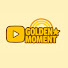 nMpnaTwgf6I-channel-avatar-GOLDEN☆MOMENT