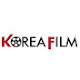 KoreaFilm 코리아필름