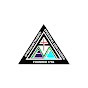 Ransom Pentecostal AME Zion Church logo