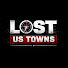 ExviOpPxt6s-channel-avatar-Lost US Towns