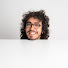 hwh4VXCCWuk-channel-avatar-Murat Gençoğlu