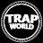 Trap world