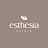 Esthesia - klinika rodinného zdraví a krásy
