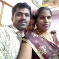 vaishnavi  profile image