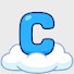8IFOQy7KSH0-channel-avatar-convix