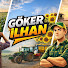 FYpeBcrVJUQ-channel-avatar-GÖKER İLHAN