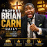 U5TlwLP2hjg-channel-avatar-Prophet Brian Carn Daily