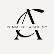 commerce academy 