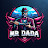 @mrdada