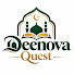 g0OHSM4X4fM-channel-avatar-Deenova Quest