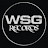 @wsg_records436