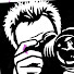 xp2cQUbC6oo-channel-avatar-Jorden