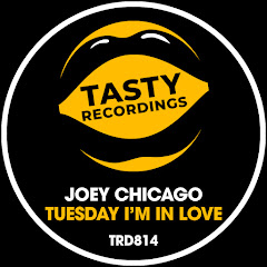 Joey Chicago - Topic