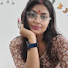 j0ijNkwoft8-channel-avatar-meenu Chaudhary 