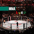 UrAROfYo8Rk-channel-avatar-mma Kurd
