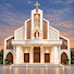 6d1c7d_NdZw-channel-avatar-SH CHURCH VALAMANGALAM